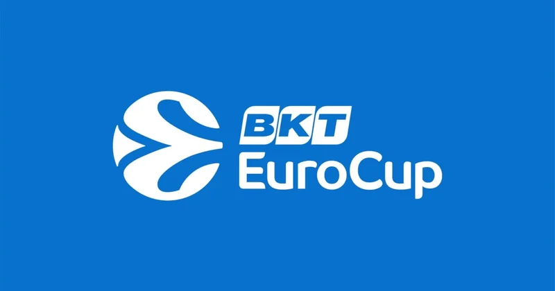 BKT EuroCup ta 3 Türk mücadele edecek Sözcü Gazetesi