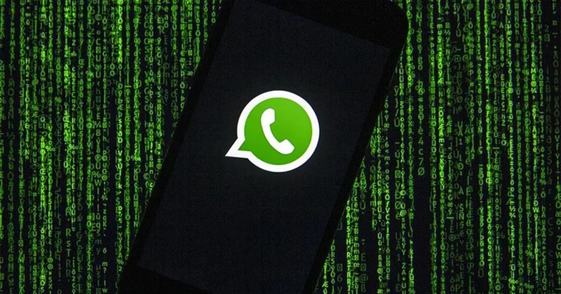 WhatsApp tan İran ın iddialarına cevap
