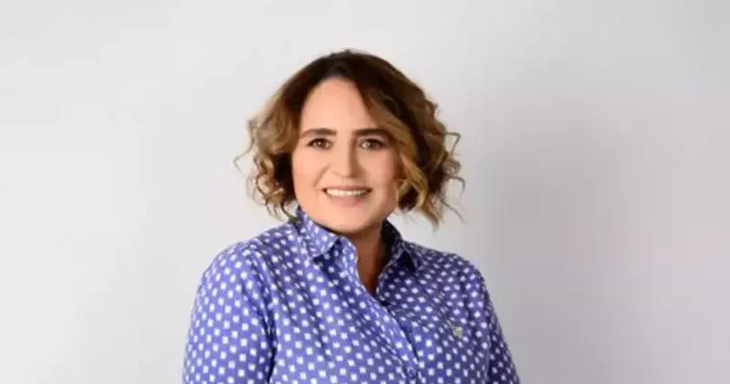 ‘Sınav sabahı kahvaltıyı atlamak, bilişsel performansı düşürebilir’