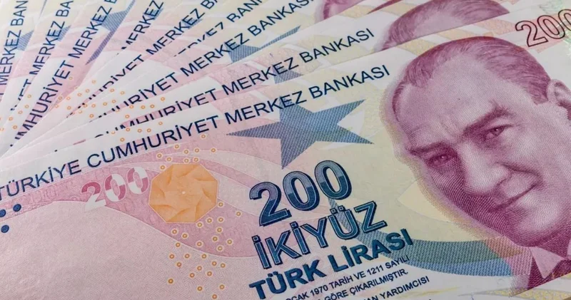 İzmir de toplu iş sözleşmesinde anlaşma sağlandı
