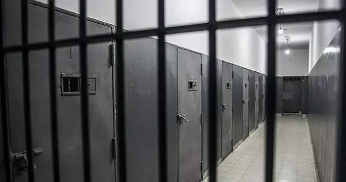 İBB operasyonlarında tutuklanmışlardı! Etkin pişmanlık kararı: 4 isim tahliye edildi