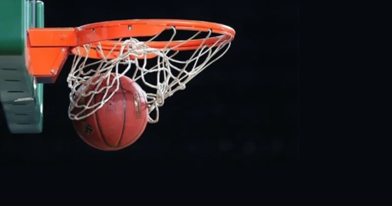 TBF den hakem atamalarına ilişkin açıklama! Basketbol Haberleri