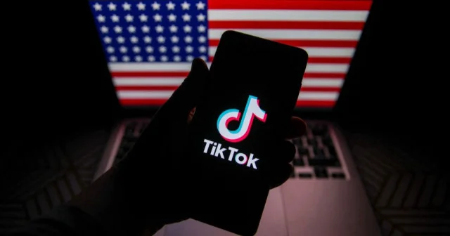 Trump TikTok un askıya alınmasına ilişkin tanıdığı süreyi 90 gün daha uzattı Dünya Haberleri