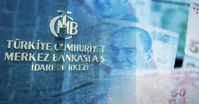 Ekonomistler Merkez Bankası kararını yorumladı: Faiz indirimi için tarih belli oldu Sözcü Gazetesi