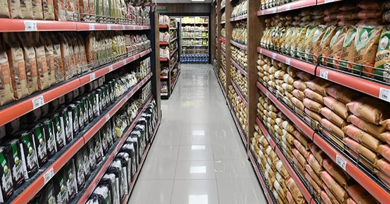Tarım Kredi Market te 17 23 Haziran da umulmadık indirim! Fiyatlar duyuruldu