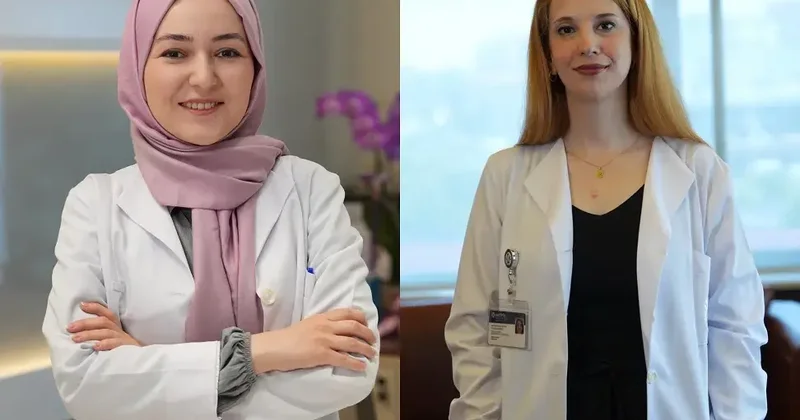 Uzmanlardan YKS önerileri: Mutlaka evde hazırlanmış, güvenilir ve sade yiyecekler tüketin