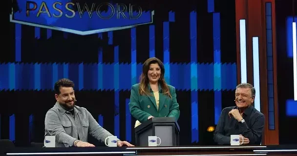 Yılmaz Vural ölümden nasıl döndüğünü anlatıyor
