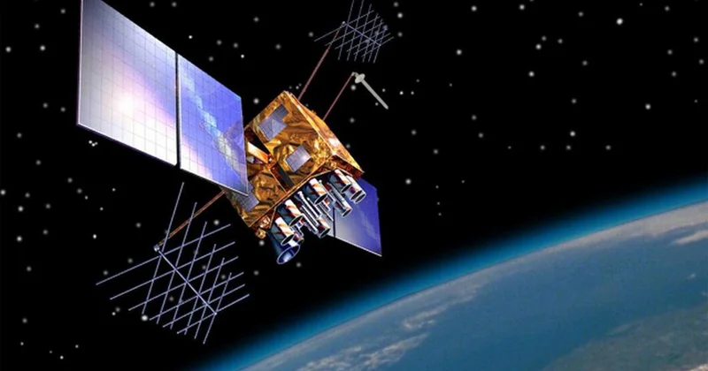 Türksat 7A nın 2029 da hizmete alınması planlanıyor