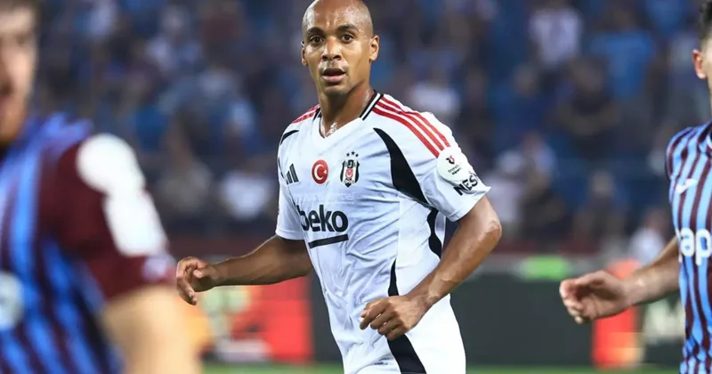 Kartal a Mario piyangosu! Suudi Arabistan dan teklif var