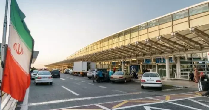 İsrail in saldırıları sonrası İran dan tahliye edilen Sudan vatandaşları Türkiye ye ulaştı