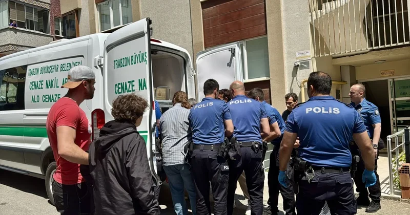 Kayınbiraderini öldürdü, kayıplara karıştı Sözcü Gazetesi