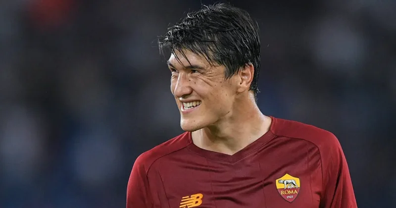 Süper Lig ekibinden İtalya devinin forvetine resmi teklif! Anlaşma yakın