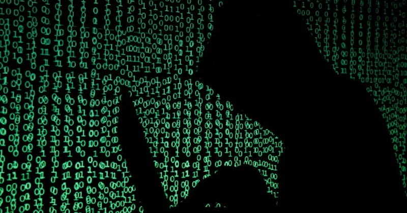 İsrail yanlısı hackerlar, İran’ın en büyük kripto borsasından 90 milyon dolar çaldı