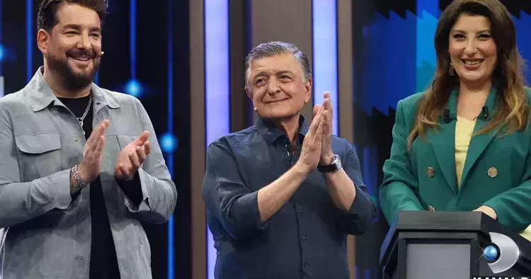 12 gün ölümle burun buruna... Yılmaz Vural hastanede neler yaşadı?