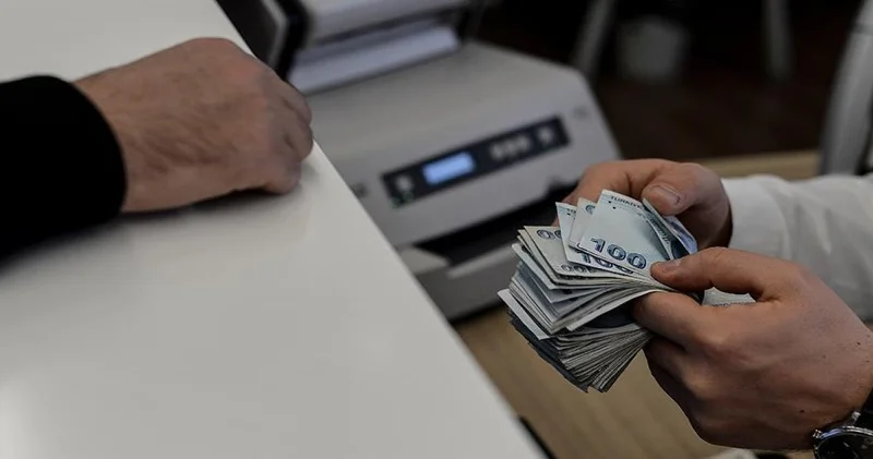 Bir banka emekli maaşı promosyonunu yükseltti