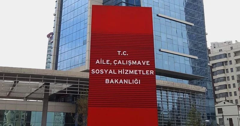 İstanbul da darbedilen çocuk ve kardeşleri devlet korumasına alındı