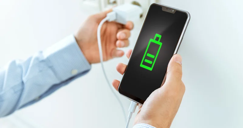 Gün boyu şarj aramadan telefon kullanmanın sırları