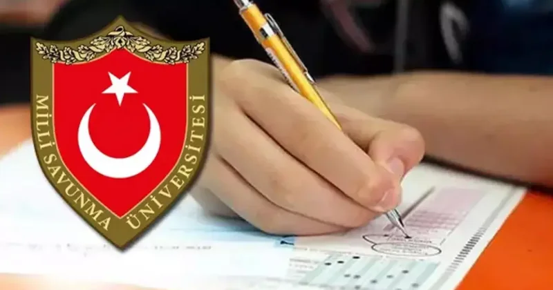 Tarih yaklaşıyor: 2025 MSÜ tercih sonuçları ne zaman açıklanır?