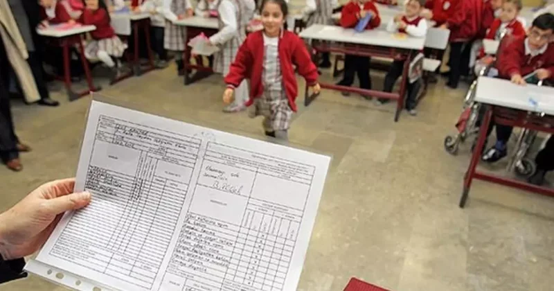 Karne günü okula sivil kıyafetle gidilir mi? Üniforma zorunlu mu?