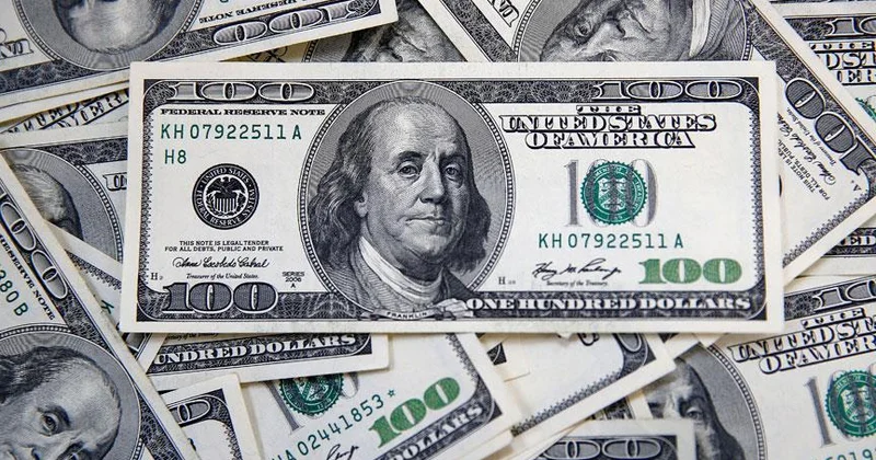 Rapor: Türkiye, dolar milyoneri artışında dünya birincisi oldu ama vatandaşın reel serveti eridi