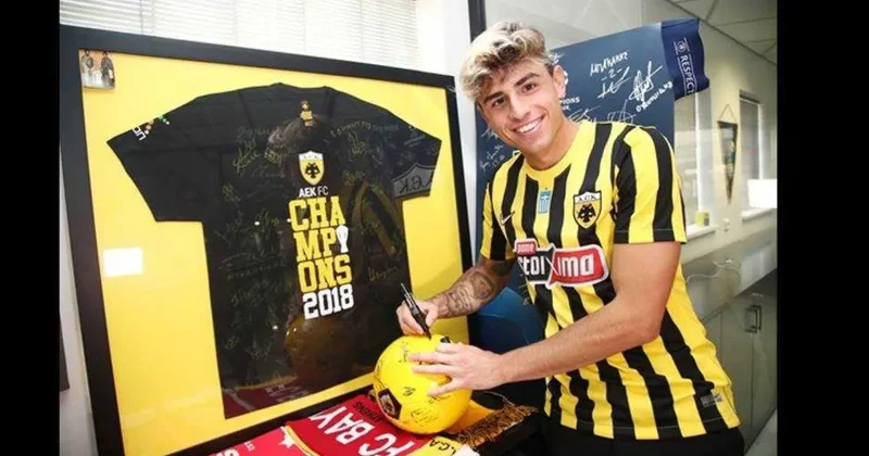 Pedro Malheiro nun yerine yeni sağ bek! İşte Trabzonspor’un teklifi