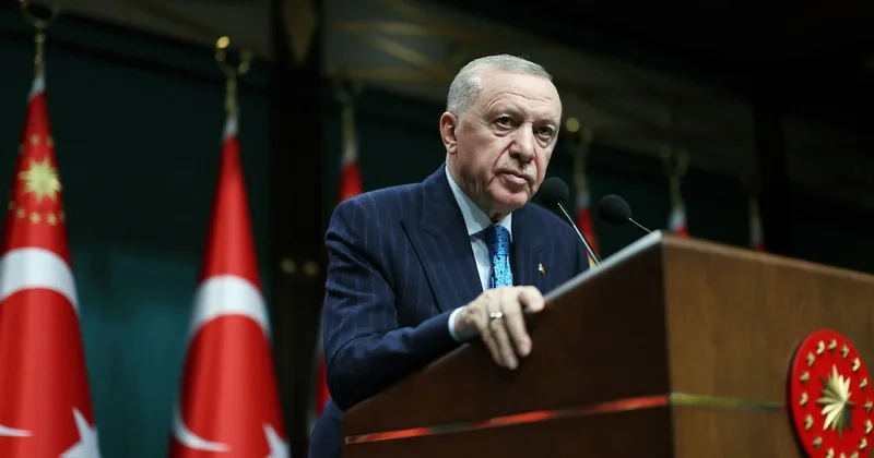 Erdoğan ın ömür boyu cumhurbaşkanlığına yüzde 70 karşı Sözcü Gazetesi