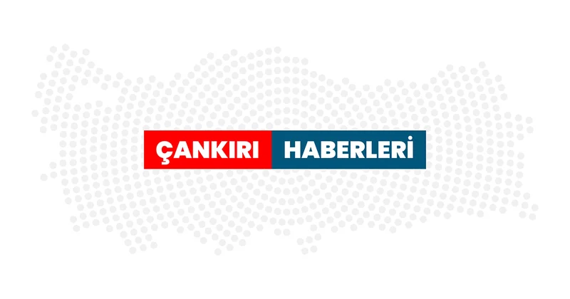 Tuz İhtisas Üniversitesi olan ÇAKÜ de tuzla ilgili çalışmalar artacak Çankırı Haberleri