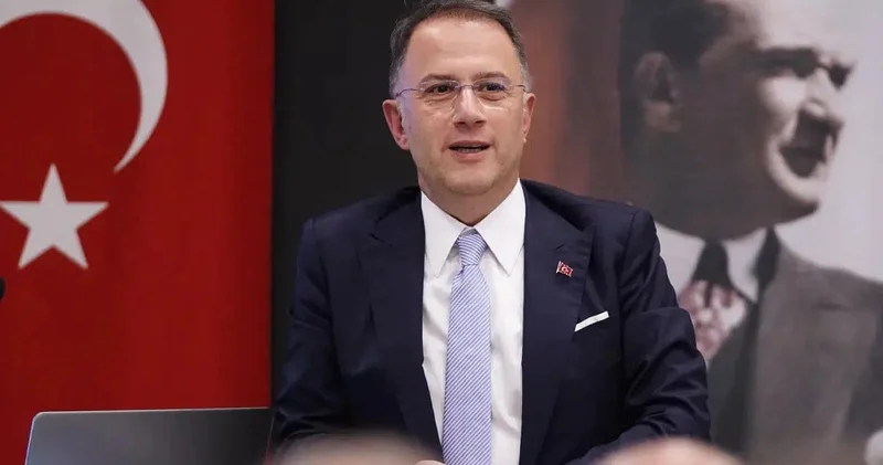 İHD den Murat Çalık çağrısı: Bu durum ne hukuka, ne vicdana sığar