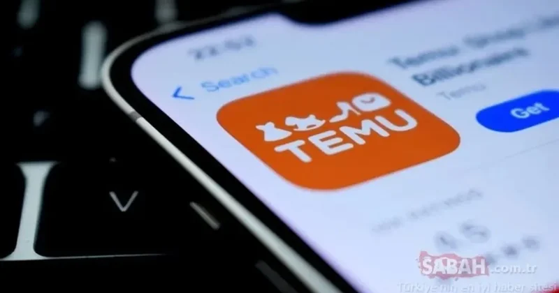 Bu ürünler tehlike saçıyor! Bakanlık harekete geçti: Yüksek oranda kanserojen madde tespit edildi