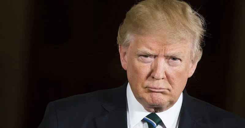 ABD Başkanı Trump, Epstein dosyalarıyla ilgili Büyük Jüri ifadelerinin yayınlanmasını talep etti