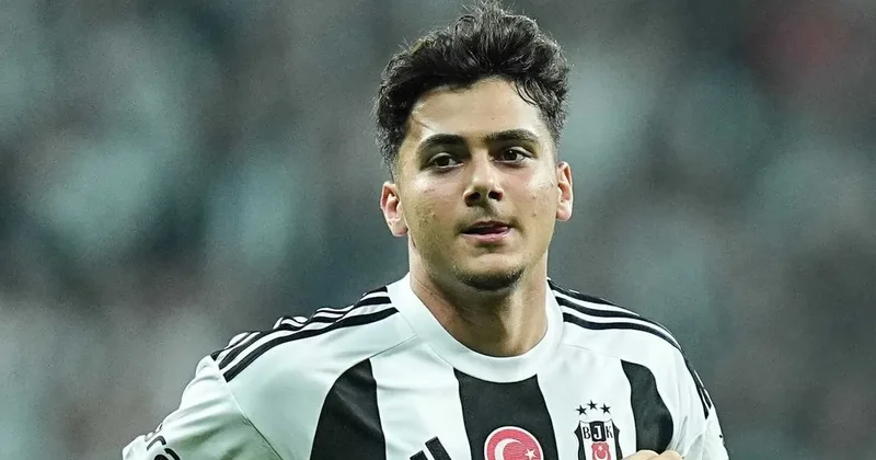 Mustafa Erhan Hekimoğlu nun sakatlığı belli oldu