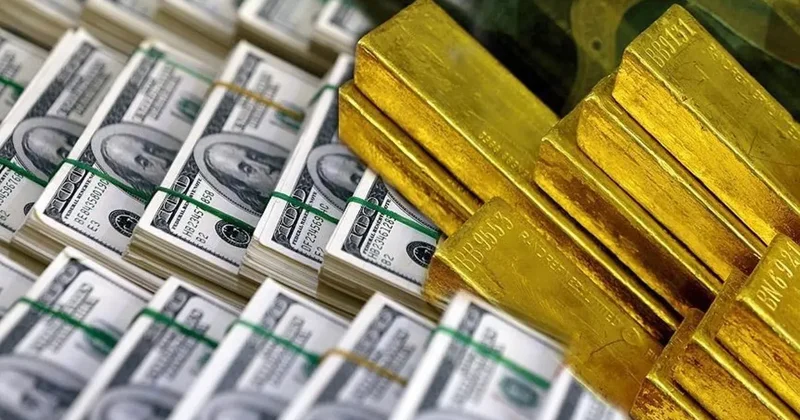 Altın, borsa, dolar... Hangisi daha çok kazandırdı?