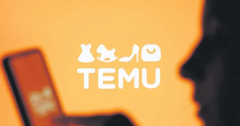 Temu: Türkiye’de yerel temsilcilik açma sürecindeyiz