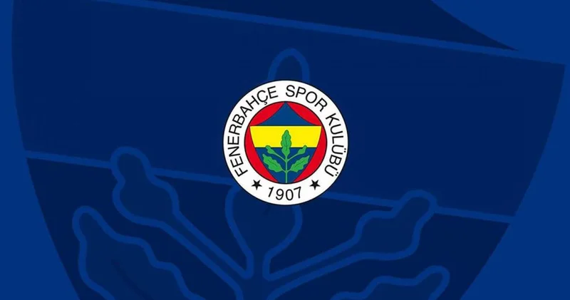 Fenerbahçe den 19.07 Dünya Fenerbahçeliler Günü mesajı! Fenerbahçe Haberleri