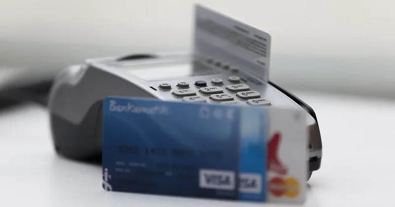 Merkez Bankası açıkladı: İşte kredi kartı ve kredide borç yapılandırmasının ayrıntıları