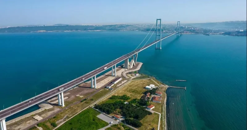 Paramızı garantili yuttular Sözcü Gazetesi