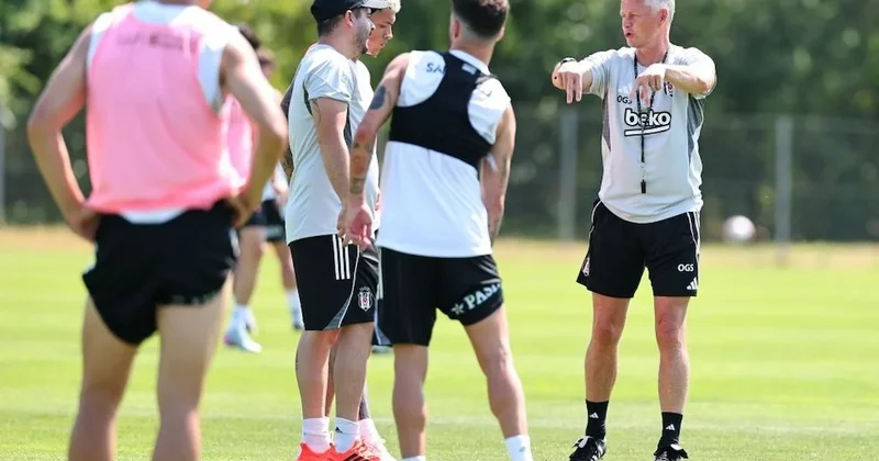 Solskjaer den savunma için kritik karar! Sözcü Gazetesi