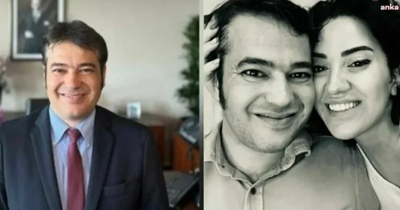 Ramazan Gülten in avukatlarından ‘yüksek riskli doğum’ vurgusuyla tahliye talebi Sözcü Gazetesi