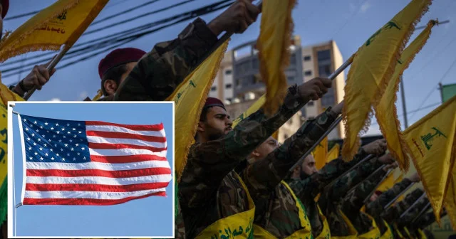 Hizbullah: ABD Hizbullah ın silahsızlandırılmasını içeren yeni bir anlaşma istiyor Ortadoğu Haberleri