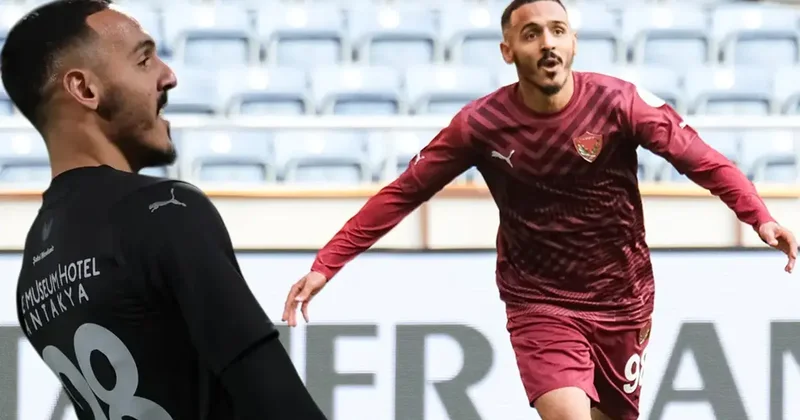 İstanbul devinden transferde sürpriz... Bilal Boutobba hamlesi! Fanatik Gazetesi Süper Lig Haberleri Spor
