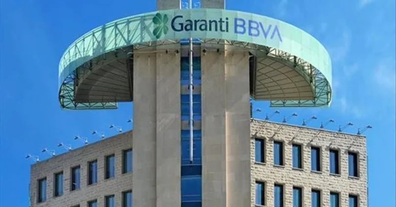 İş Bankası ndan zam kararı geldi Sözcü Gazetesi