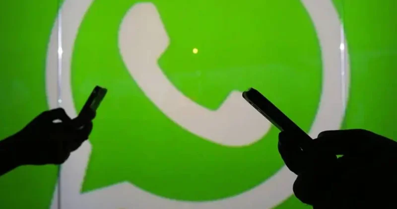 WhatsApp kullanıcıları dikkat: Reklamlı dönem resmen başladı