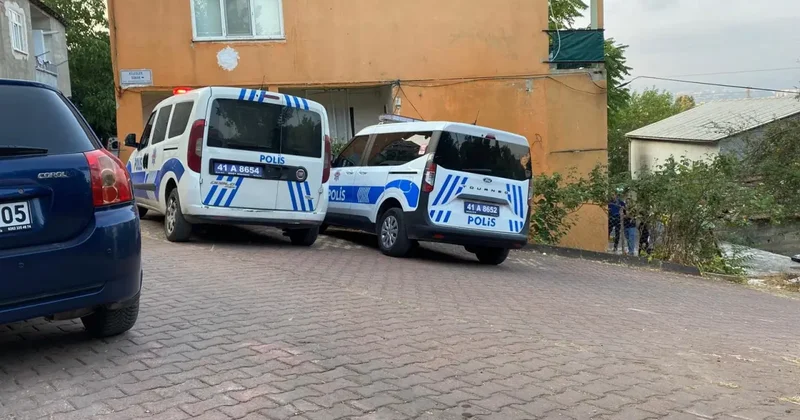 Kocasını tüfekle vurmuştu! Cinayetin perde arkası ortaya çıktı