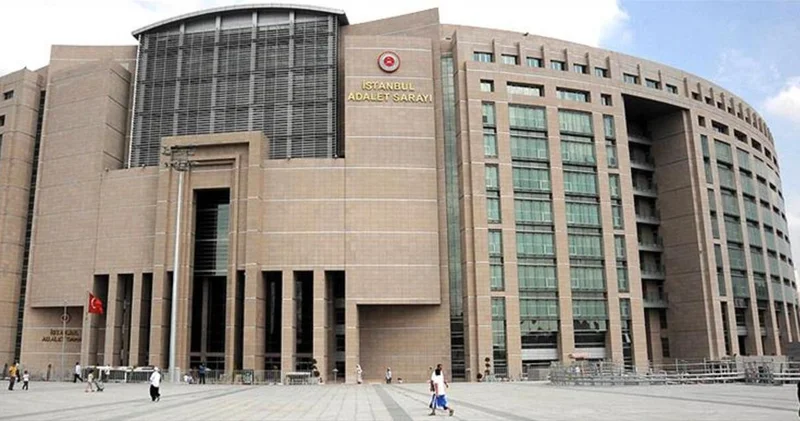 Alkışlayan jandarma videosuna yönelik açıklama Son dakika haberleri
