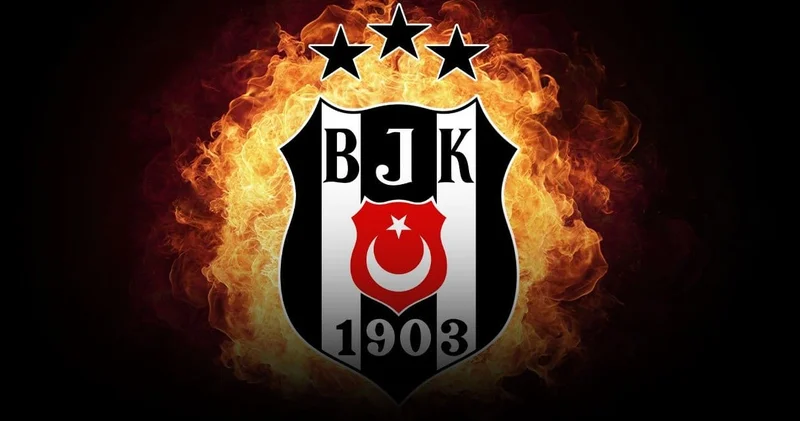 Beşiktaş İngiltere den vazgeçmiyor: İşte yeni sağ bek adayı