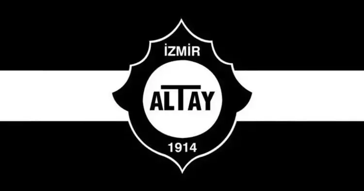 Altay da kaos yaşanıyor!