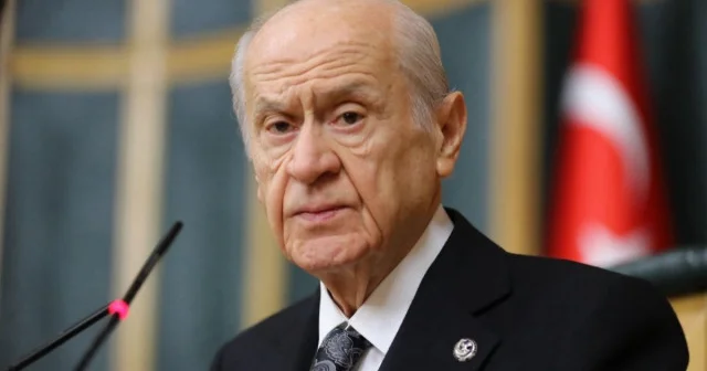 Siyonist vandallık sabotaj yapıyor Yerel Gündem Haberleri