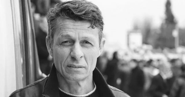 Şehit Mustafa Cambaz 4 üncü Fotoğraf Yarışması nda ödüller sahiplerini buluyor Gündem Haberleri