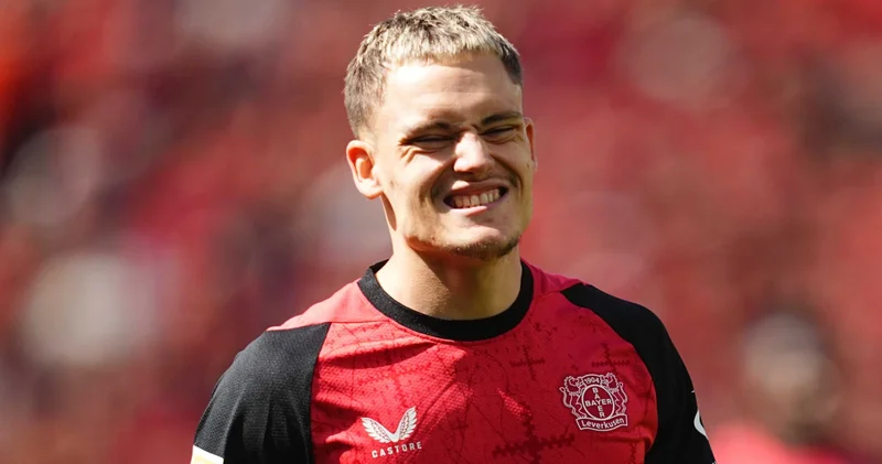Liverpool transfere 330 milyon euro daha harcayabilir!