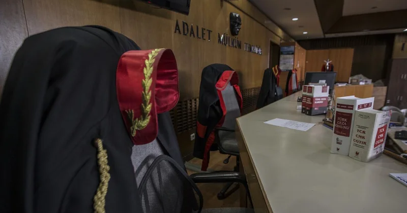 Adli tatil yarın başlıyor